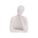 G07182