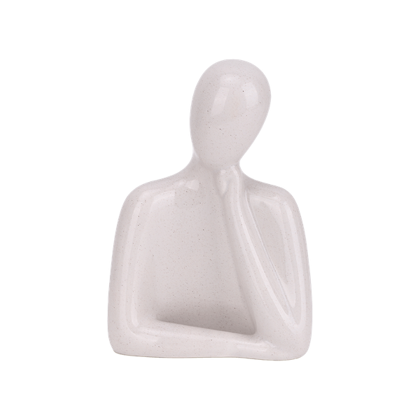 G07182