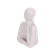 G07182-1