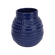 G07184