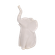 G07185