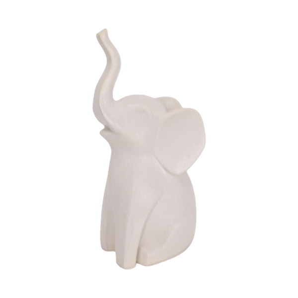 G07185