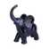 G07188