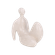 G07189