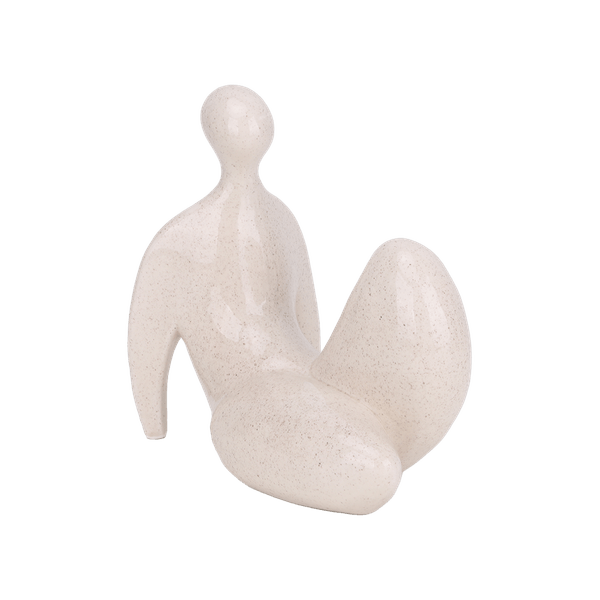 G07189