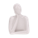 G07193