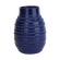 G07195