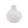 G07197