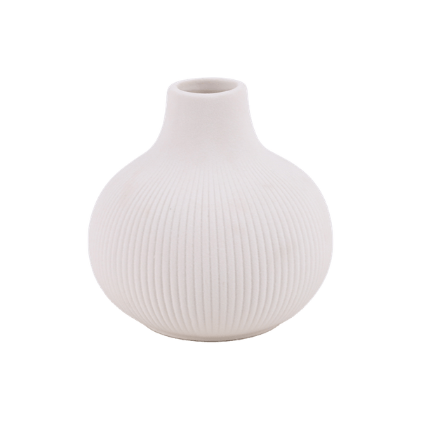 G07197