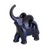 G07202