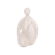 G07203
