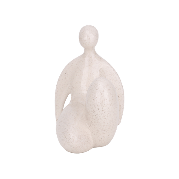 G07203