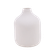 G07205
