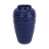 G07216