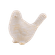 G07215