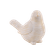 G07215-1