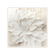 G07222