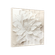 G07222-1