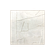 G07225