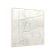 G07225-1