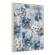 G07228-1