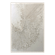 G07229