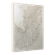 G07229-1