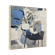 G07232-1