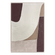 G07219