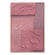 G07221