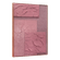 G07221-1