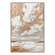 G07226