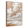 G07226-1
