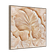 G07230-1