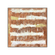 G07233