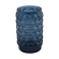 G07239