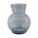 G07241