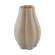G07248