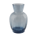 G07250