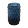 G07259