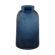 G07264