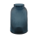 G07266
