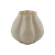G07269