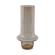 G07242