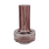 G07251
