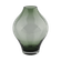 G07238