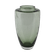 G07254