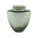 G07261