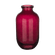 G07271