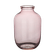 G07282